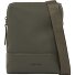  Tech Sensual Mini Torba Torba na ramię 17 cm Model dark olive