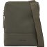 Tech Sensual Mini Torba Torba na ramię 17 cm Model dark olive Tech Sensual Mini Torba Torba na ramię 17 cm Model dark olive