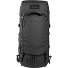  Pyrox 45+10 Plecak trekkingowy 65 cm Model black