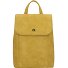  Mad'l Dasch Plecak miejski 29 cm Model lemon