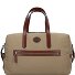  Story V S Torba podróżna Weekender 45 cm Model naturale-marrone