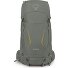  Kyte 48 Plecak turystyczny WM-L 71 cm Model rocky brook green