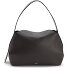  Caylie Torba na ramię Skóra 30 cm Model dark brown