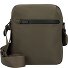  Japan RE Onga RE Mini Torba Torba na ramię 17.5 cm Model fallenrock