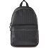  Ethon2.0 Plecak 44 cm Komora na laptopa Model black