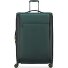  Montmartre 3 4 kółka Walizka 83 cm z plisą rozprężną Model pine