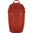  Plecak Explore 26L 53 cm Model midnight sun