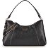  Trepida Torba na ramię M 39 cm Model nero
