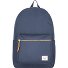  Settlement Plecak 45 cm Komora na laptopa Model navy