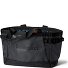  Allpa 60 L Shopper Bag 51 cm Model cotopaxi black