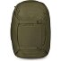  Plecak turystyczny Soujourn 46 L, 55 cm Model moss green