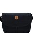  Greenland Messenger 38 cm przegroda na laptopa Model black