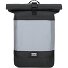  Commute Plecak L 48 cm Komora na laptopa Model black