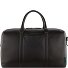 Clark Torba podróżna Weekender Skórzany 45 cm Model braun Clark Torba podróżna Weekender Skórzany 45 cm Model braun
