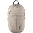  Yuma 14 L Plecak 45 cm Komora na laptopa Model oyster