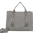  Tote Bag Shopper Bag 40 cm Model rivet