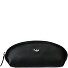  Polo Key Case Leather 14 cm Model schwarz