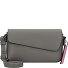  Neona Torba na ramię S 25 cm Model dark grey