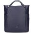  Pia Shopper Bag 36 cm Model blue
