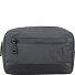  Lureno Peris Fanny Pack 25 cm Model black