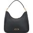  Gramercy Torba na ramię Skórzany 35 cm Model black