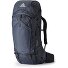 Baltoro 75 Plecak trekkingowy M 83 cm Model alaska blue Baltoro 75 Plecak trekkingowy M 83 cm Model alaska blue