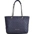  Makena Shopper Bag 33 cm Model blu