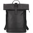  Cargo Plecak 39 cm Komora na laptopa Model black