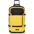  Transit'R Pro 2 kółka Torba podróżna L 82 cm Model yellowprocoated