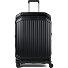  PQ-Light 4 kółka Walizka M 69 cm z funkcją poszerzenia Model matt black