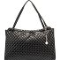  Insight Shopper Bag 45 cm Model black