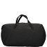  Venture Torba podróżna Weekender 60 cm Model black