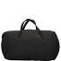  Venture Torba podróżna Weekender 60 cm Model black
