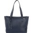  Yours Shopper Bag 42 cm Model ozean
