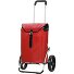  Royal Shopper Ortlieb 2.0 Wózek na zakupy 50 cm. Model rot2