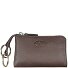  Northern Light Key Case Leather 11,5 cm Model ebony