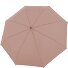  Nature Magic Pocket Umbrella 29 cm Model gentle rose