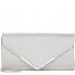  TAS Amalia Amalia Kopertówka 26 cm Model silver