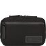  Tallinn Fanny Pack 20 cm Model schwarz