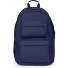  DBL Office Plecak 47 cm Komora na laptopa Model nighttime navy