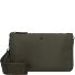  Landyn Torba na ramię 24.5 cm Model dark olive-dark olive