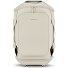  Lisbon Plecak S 40 cm Komora na laptopa Model sandstone