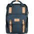  Macaroon Plecak 38 cm Komora na laptopa Model lake