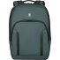  Altmont Professional Plecak biznesowy 40 cm Komora na laptopa Model storm