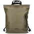  Cargo Plecak 38 cm Komora na laptopa Model olive