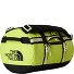  Base Camp XS Holdall 45 cm Model fizz lime-lemon mist-tn
