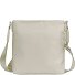  Mare 1.0 Torba na ramię S 21 cm Model beige
