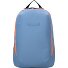 Plecak Gion 42 cm Model blue vega-neon orange2
