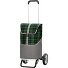  Alu Star Shopper Gese Walizka na zakupy 59 cm Model grün