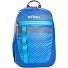 Husky Bag JR 10 Plecak dziecięcy 32 cm Model blue Husky Bag JR 10 Plecak dziecięcy 32 cm Model blue